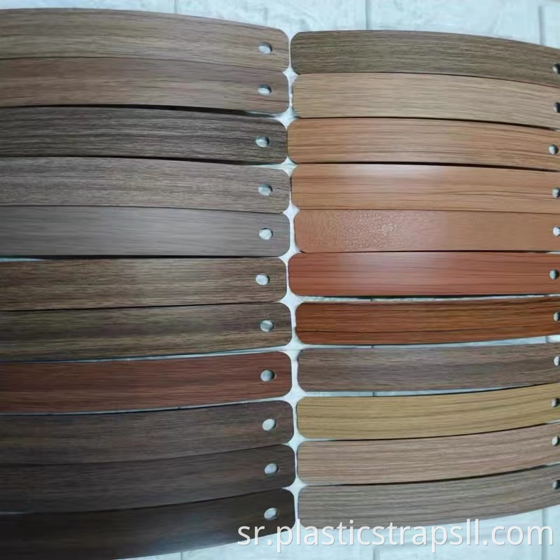 H02b9d8d75a22496c80c23984940c9794s